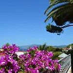 Residential Villaggio Innamorata