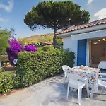 Residential Villaggio Innamorata Capoliveri (Isola d'Elba)