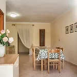 Residential Villaggio Innamorata Aparthotel Capoliveri (Isola d'Elba)