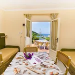 Aparthotel Residential Villaggio Innamorata Capoliveri (Isola d'Elba)