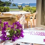 Residential Villaggio Innamorata Aparthotel Capoliveri (Isola d'Elba)