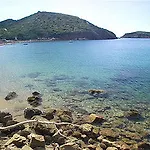 Residential Villaggio Innamorata Aparthotel 3*