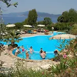 Residential Villaggio Innamorata Capoliveri (Isola d'Elba)