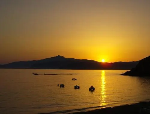 Residential Villaggio Innamorata