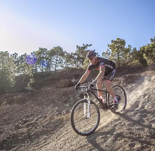 Residential Villaggio Innamorata