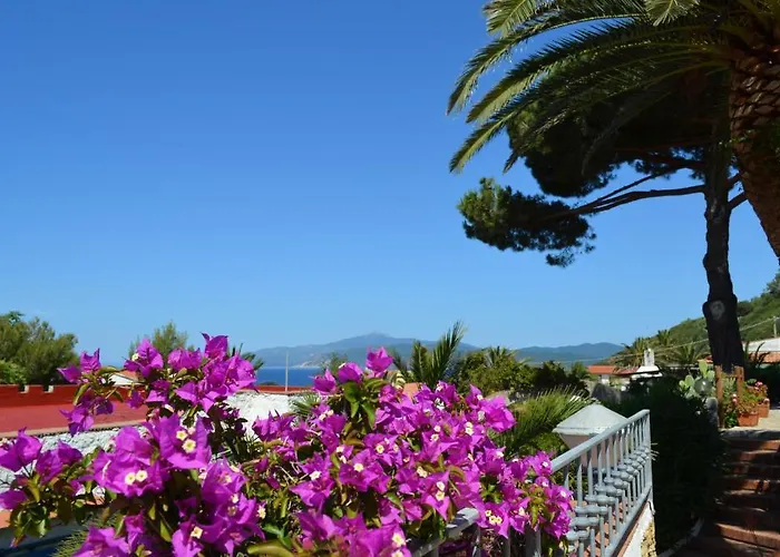 Residential Villaggio Innamorata