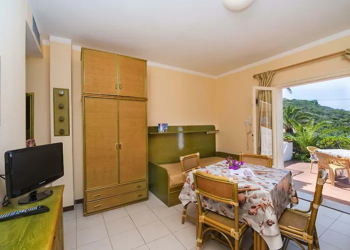 Residential Villaggio Innamorata